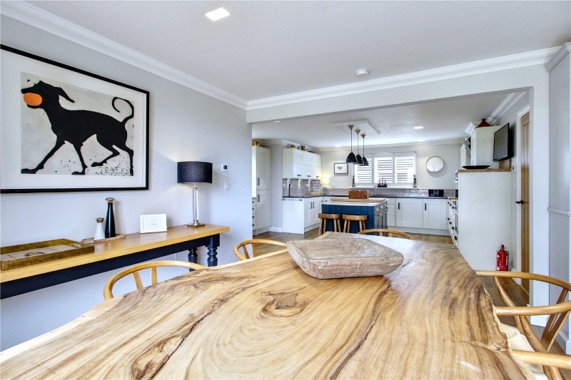 Dunwich Road, Blythburgh, Halesworth, Suffolk, IP19