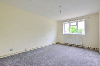 Kleffens Court, 62 Westcombe Park Road, Blackheath, SE3
