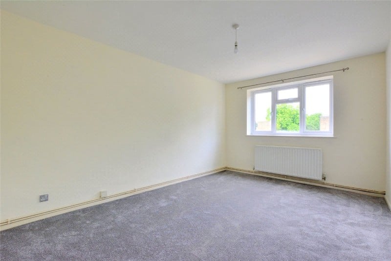 Kleffens Court, 62 Westcombe Park Road, Blackheath, SE3
