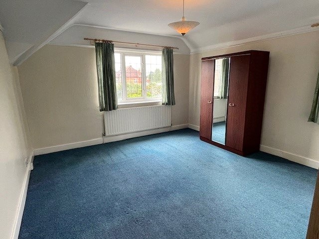 21 Belton Avenue, Grantham, NG31