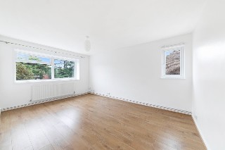 Albemarle Road, Beckenham, BR3