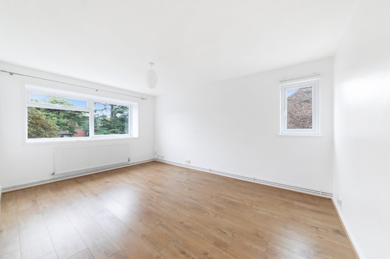 Albemarle Road, Beckenham, BR3