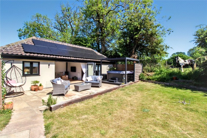 Dog Lane, Horsford, Norwich, Norfolk, NR10