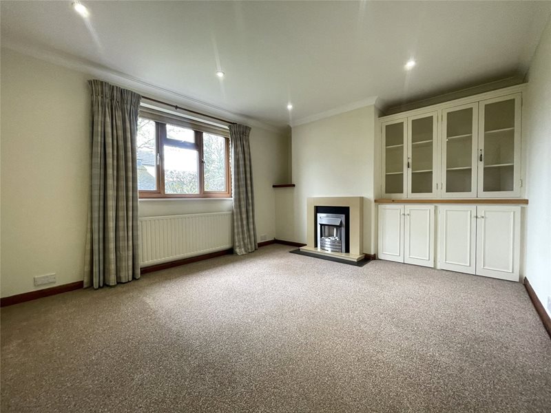 Kennford, Exeter, Devon, EX6
