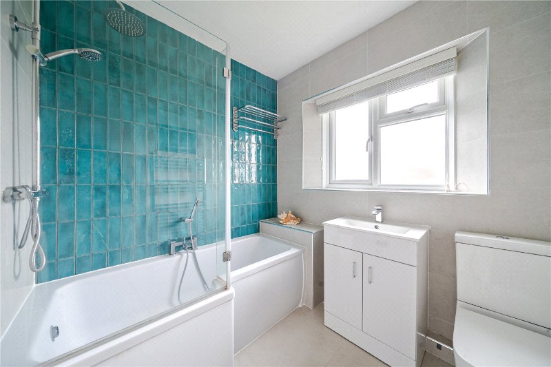 Greenhill Way, Farnham, Surrey, GU9