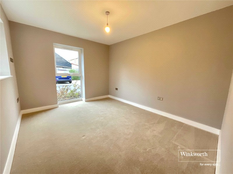 Wortley Road, Highcliffe, Christchurch, Dorset, BH23