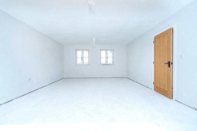 Dowsdale Bank, Shepeau Stow, Crowland, Peterborough, PE12