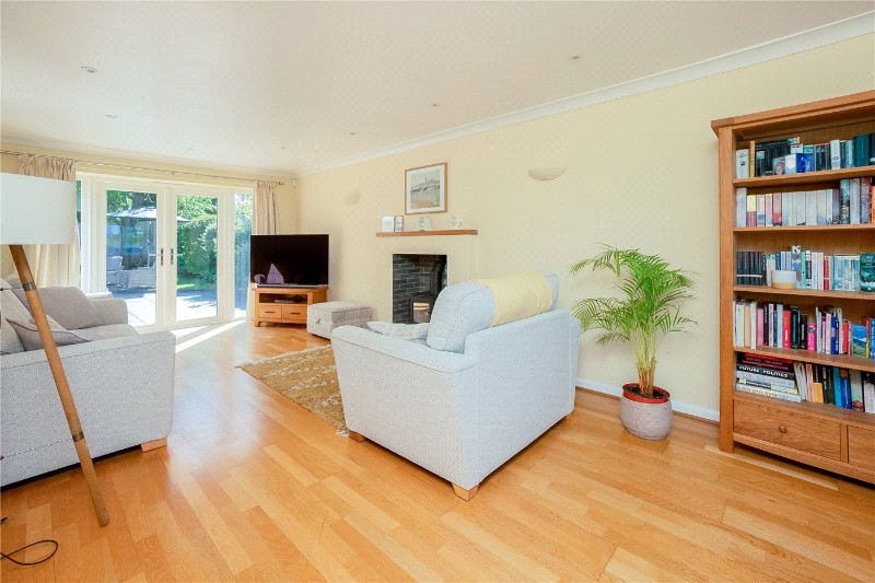 Barton Fields, Welford on Avon, Stratford-upon-Avon, Warwickshire, CV37