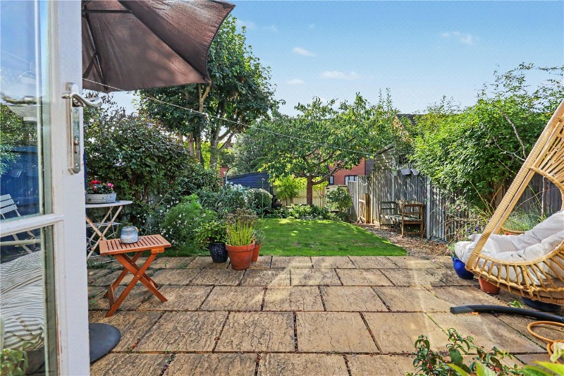 Thorpe Road, Norwich, Norfolk, NR1