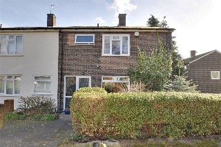 Medebourne Close, Blackheath, London, SE3