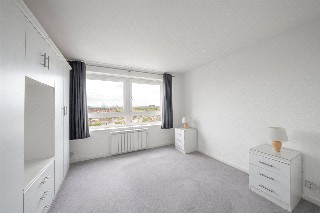 Stuart Tower, 105 Maida Vale, London, W9