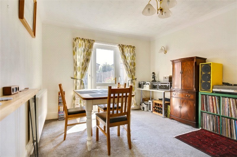 Aurania Avenue, Norwich, Norfolk, NR1