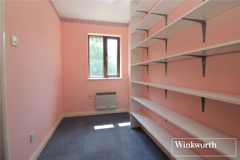 Siskin Close, Borehamwood, Hertfordshire, WD6