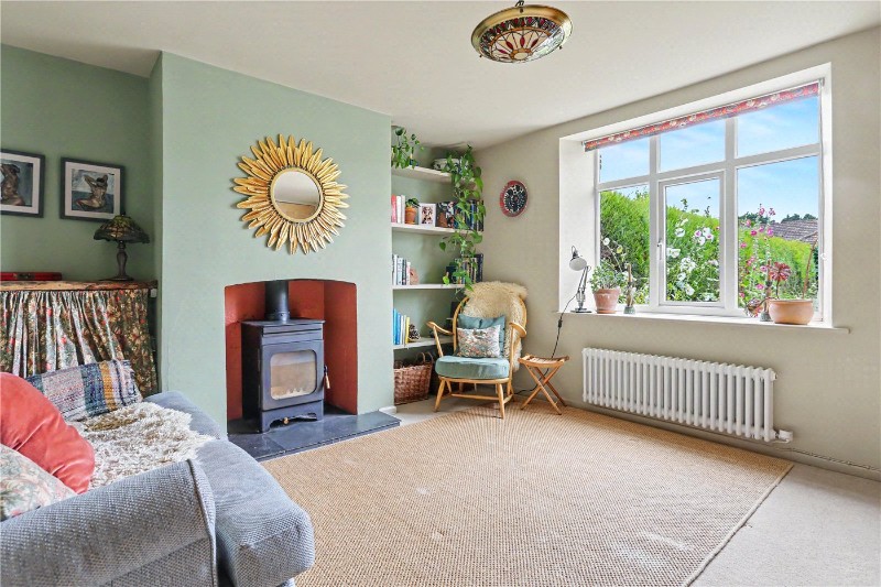 Mill Road, Little Melton, Norwich, Norfolk, NR9