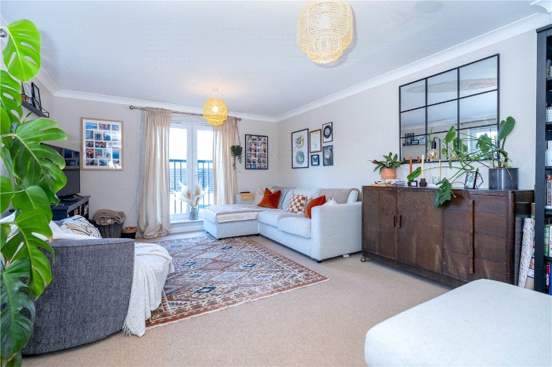 Setts Green, Bourne, Lincolnshire, PE10