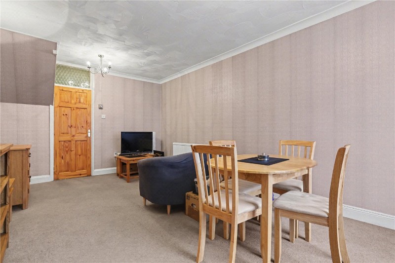 Vincent Road, Norwich, Norfolk, NR1