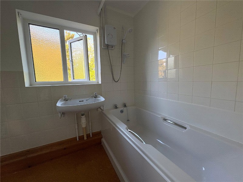 Yatesbury, Calne, Wiltshire, SN11