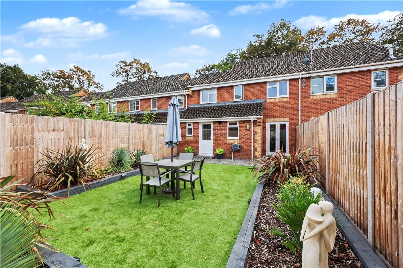 Half Mile Road, Norwich, Norfolk, NR3