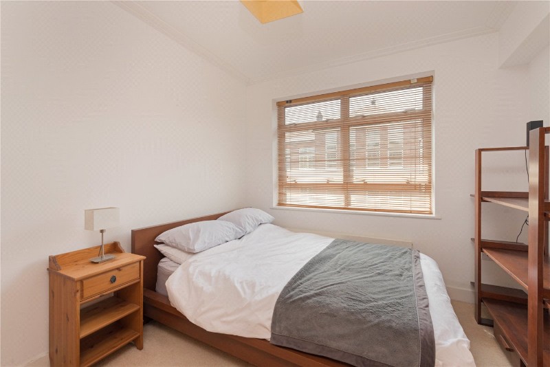Church Road, Faversham, ME13