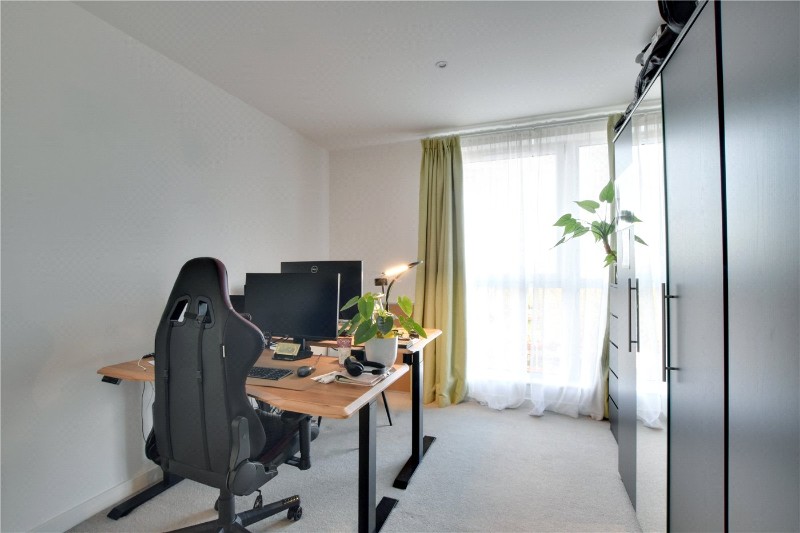 Astell Road, Blackheath, London, SE3