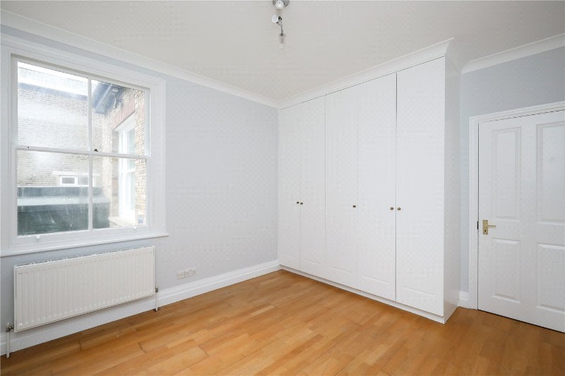 Hanger Lane, London, W5