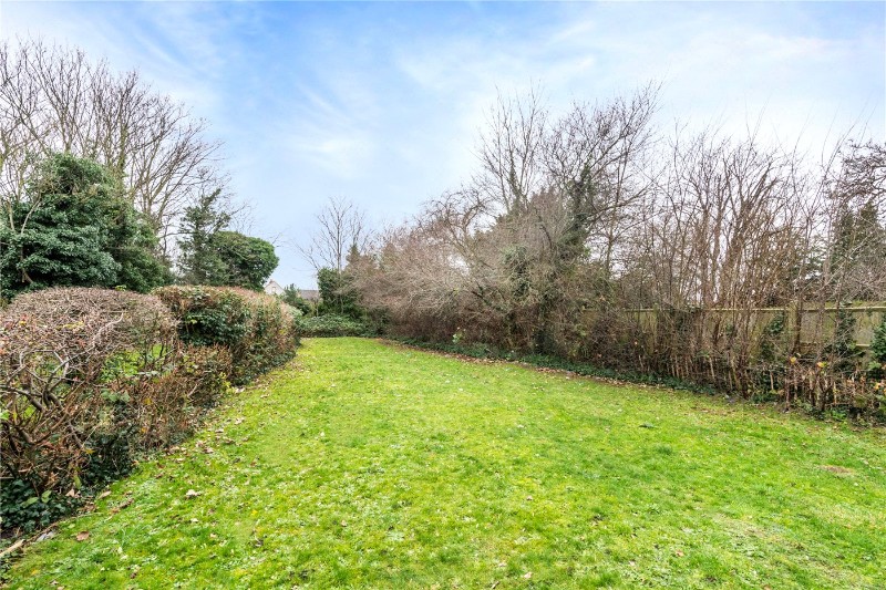 Longley Road, London, SW17