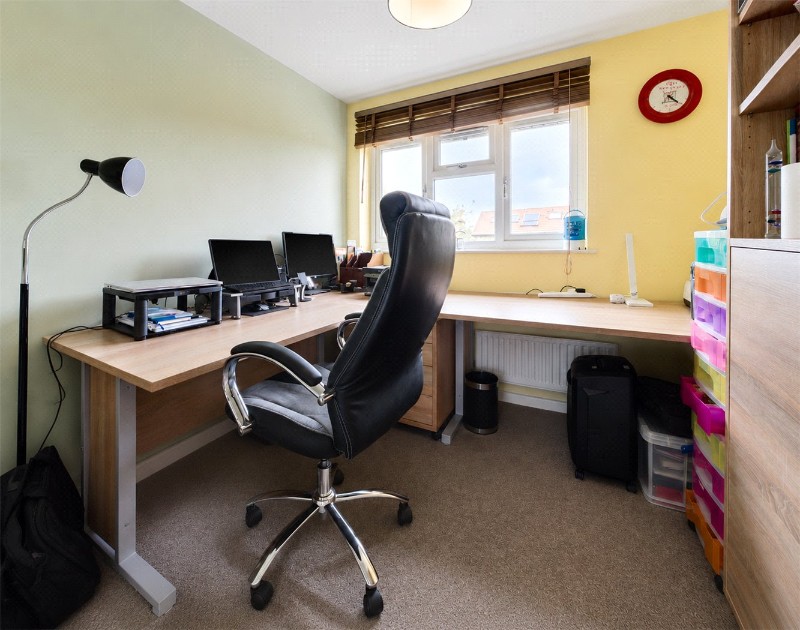 Speen Place, Speen, Newbury, Berkshire, RG14