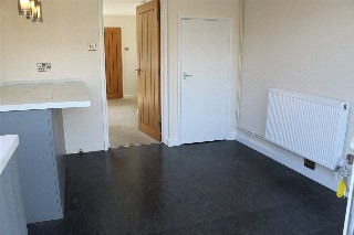 Arnold Avenue, Gonerby Hill Foot, Grantham, NG31