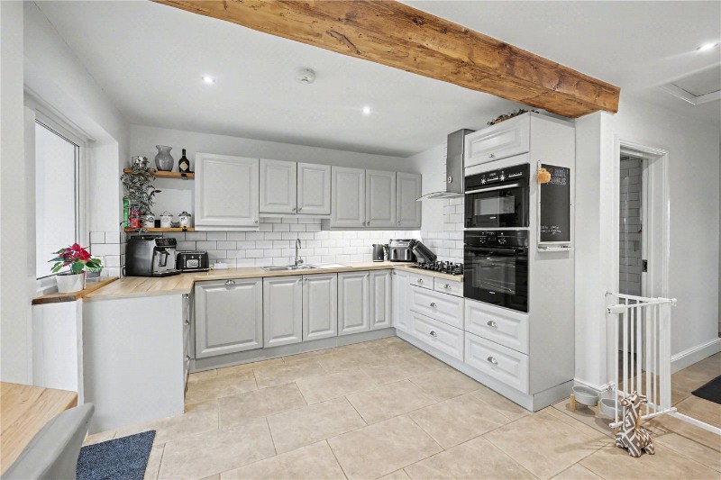 Prince Andrews Road, Hellesdon, Norwich, Norfolk, NR6