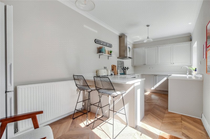 Grove Road, Norwich, Norfolk, NR1