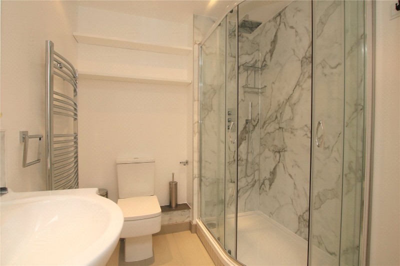 Blakes Quay, Gas Works Road, Reading, Berkshire, RG1