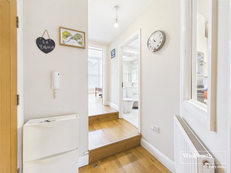 Sunny Gardens Road, Hendon,, London,, NW4