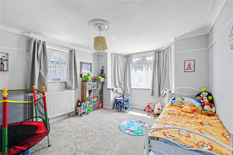 Dereham Road, Norwich, Norfolk, NR5