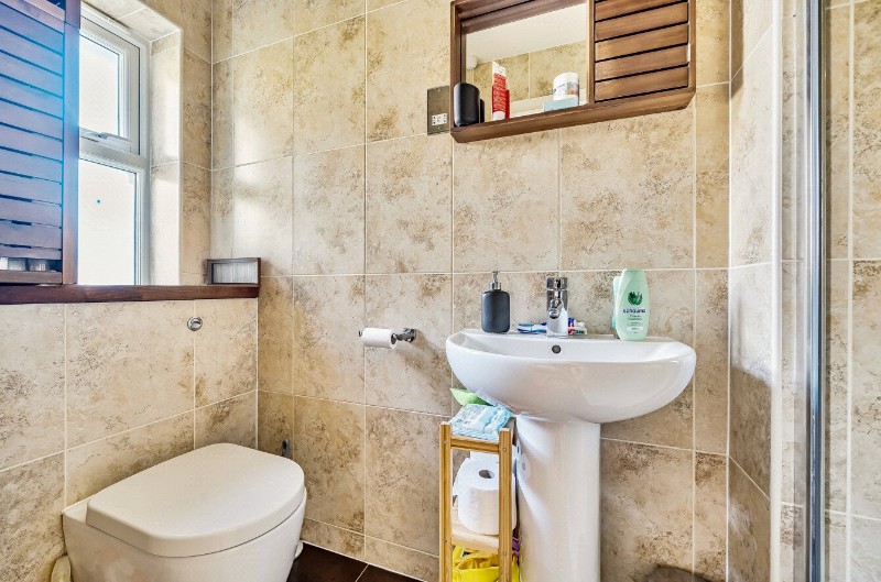 Withy Close, Romsey, Hampshire, SO51