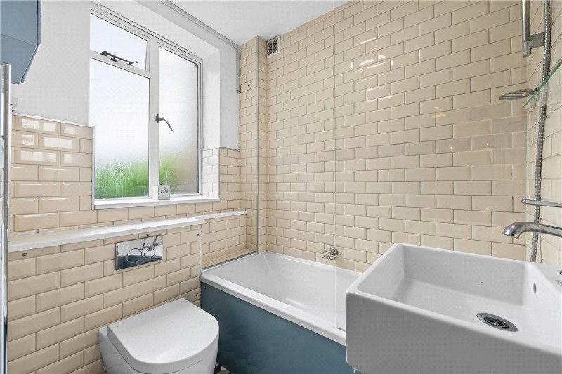 Margery Street, London, WC1X