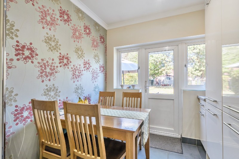 Village Way, Beckenham, BR3