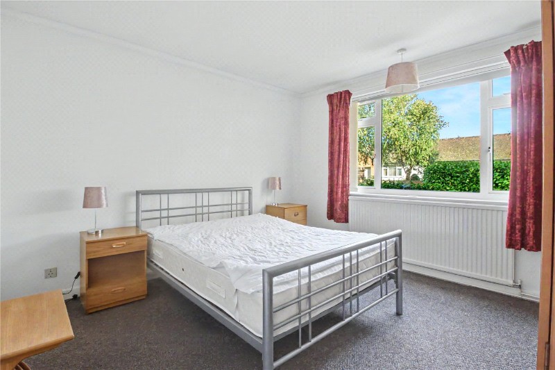 Welsford Road, Norwich, Norfolk, NR4