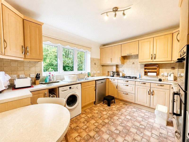 Chine Crescent Road, Bournemouth, Dorset, BH2