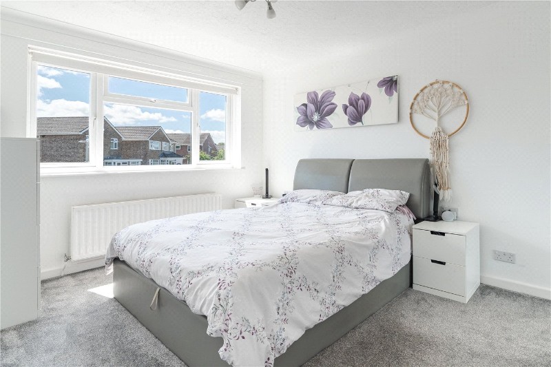 Lynwood Drive, Wimborne, Dorset, BH21