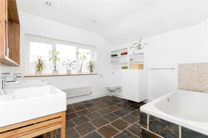 Thornlaw Road, West Norwood, London, SE27