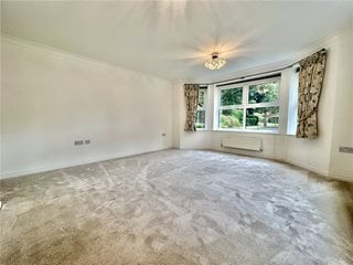Forest Road, Branksome Park, Poole, Dorset, BH13