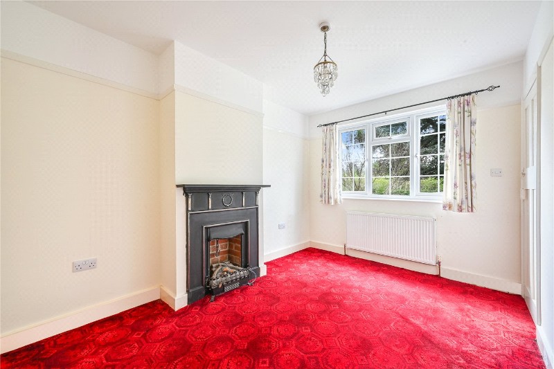 North Looe, Reigate Road, Epsom, Surrey, KT17