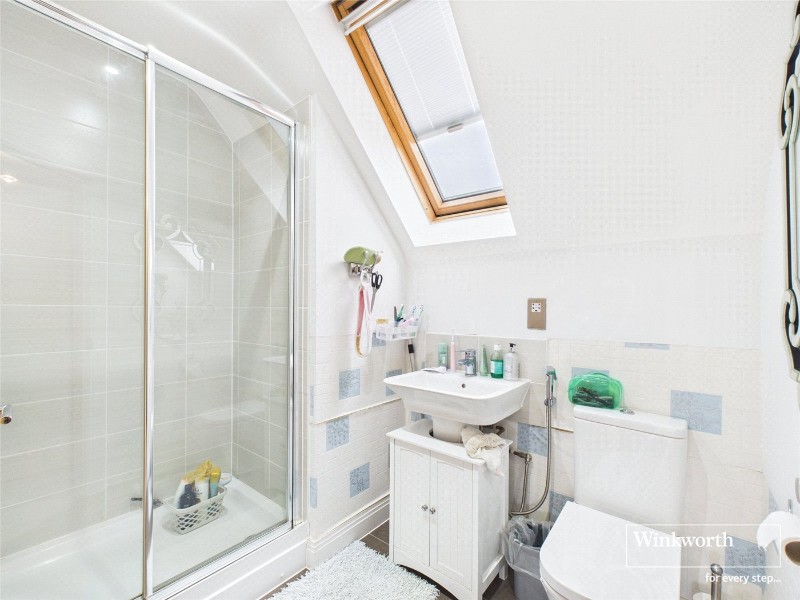 Freshers Grove, Earley, Reading, Berkshire, RG6