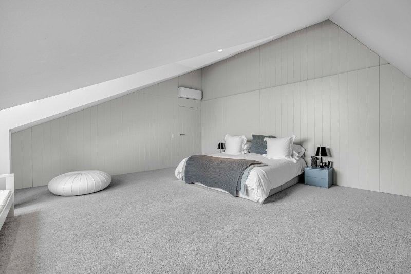 Castelnau, Barnes, London, SW13