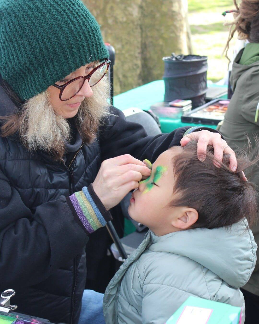 Winkworth-Sponsored-Easter-Egg-Stravaganza-10