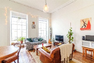 Hewlett Road, Cheltenham, Gloucestershire, GL52