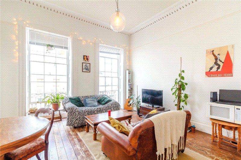 Hewlett Road, Cheltenham, Gloucestershire, GL52
