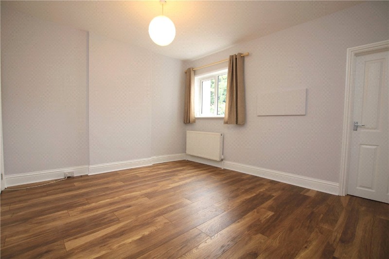 Beecham Road, Reading, Berkshire, RG30