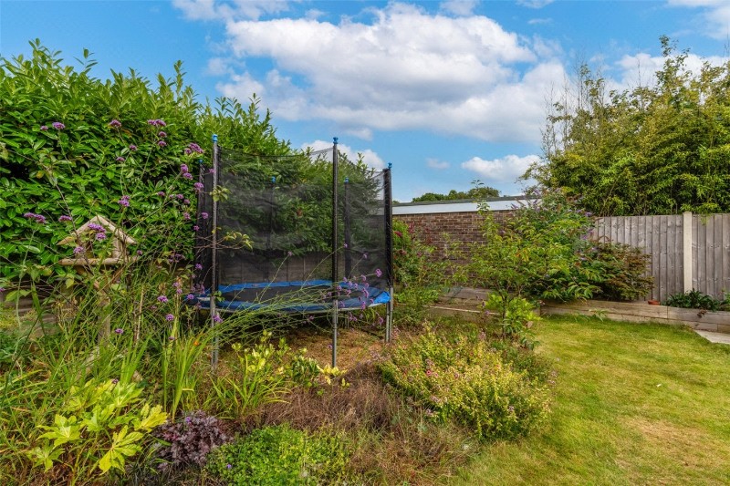 Sopwith Crescent, Merley, Wimborne, Dorset, BH21