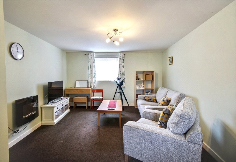 Solario Road, Costessey, Norwich, Norfolk, NR8